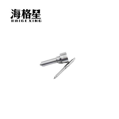 L096PBD 喷油嘴适用德尔福柴油共轨喷油器 EJBR00201Z EJBR00101Z