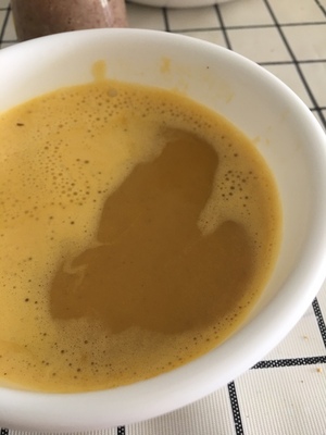 Ninja破壁机H5怎么样，质量真相如何，不看后悔！