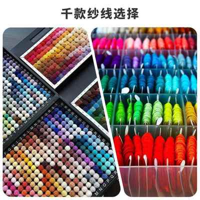 办定制尼龙公拼室地毯商公司写脏字楼加厚尼龙方块阻用燃接地毯耐