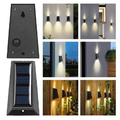 Waterproof Wall Washer Large Capacity Battery Waterproof