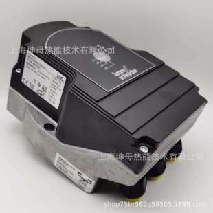 Krom 60W3T 霍科德电动执行器IC20