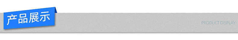 其他绝缘材料 梯凳高低玻璃钢电力玻璃钢绝缘电工台凳工具一层两层绝缘绝缘三层