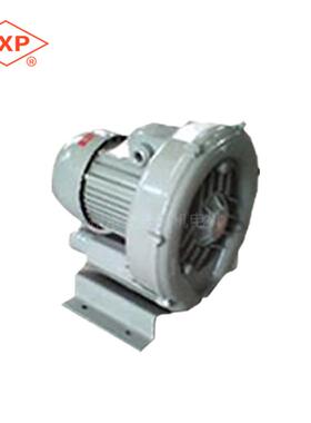 龙欣 XGB-8 漩涡气泵 低噪 重量轻 吹吸两用