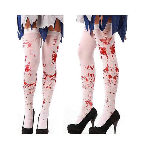 Hot selling stockings Halloween, womens stockings万圣节丝袜