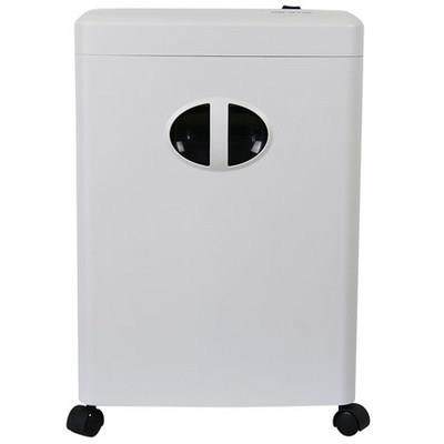 金典GD-C7150商用碎纸机5级保密大功率办公家用电动低噪音文件粉
