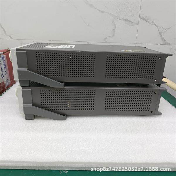 Keithley吉时利2614B数字源表