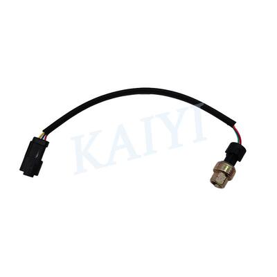 CAT3306/3304/3406C/793C/3508B/992G机油感应器216-8684配件