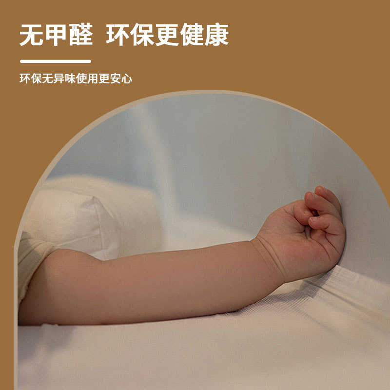 简易衣橱钢架家用顶天立地免打孔组合安装出租开放式全屋收纳衣柜