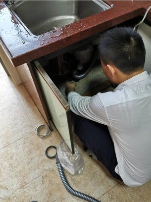 德国惠妈垃圾处理器真实使用反馈，图文分享评测揭秘