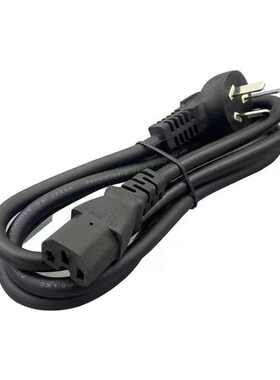 适用FAGOR法格多功能料理锅网红锅一体家用蒸煮炒煎电火锅现货