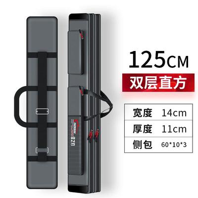 容量渔具加厚野钓大肚防水鱼护