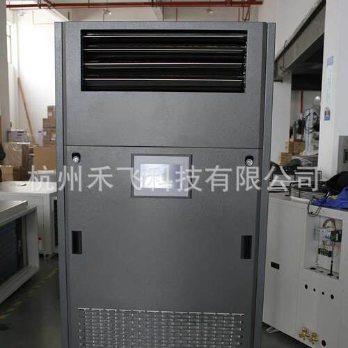 厂家供应除湿加湿一体机 工业耐高温去湿机 调温恒温除湿机节能