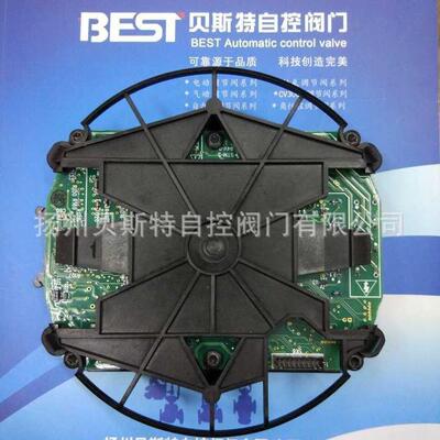 编码器BM-XMD-1(S) BM-XMD-4(S); BM-XMD-3(S)执行器IQC18-36FTFS