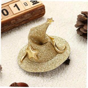 39;s Halloween decorations children& gifts hairpin
