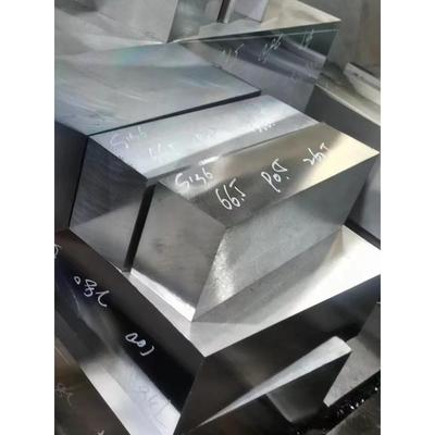 抚顺模具钢S136天工440C光板2344 8407钢板宝钢NAK80精料高镜面