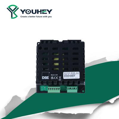 原装深海DSEBC2405 24V 5A 1205 12V 5A电池充电器柴油发电机配件