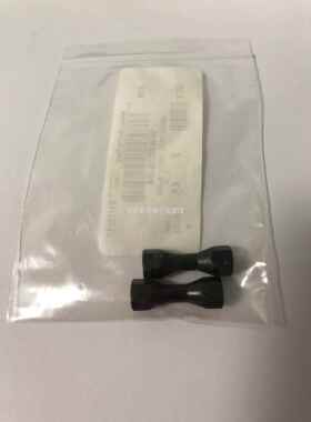 r-Wates沃斯PEEK两通WAT特02604 1/16 二通 原装促销议价