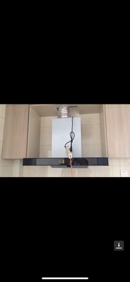 实力比拼方太EMD9T对比EH40QE区别是？哪个更好？