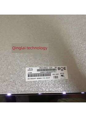 HR215WU1-120 HT215F01-100 M215HGE-L21LTM215HT05 M215HTN01.1