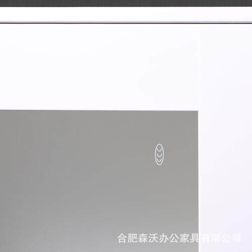 窄边钢制办柜薄边公移门矮门柜资料SW016室案柜通凭证档铁皮文件