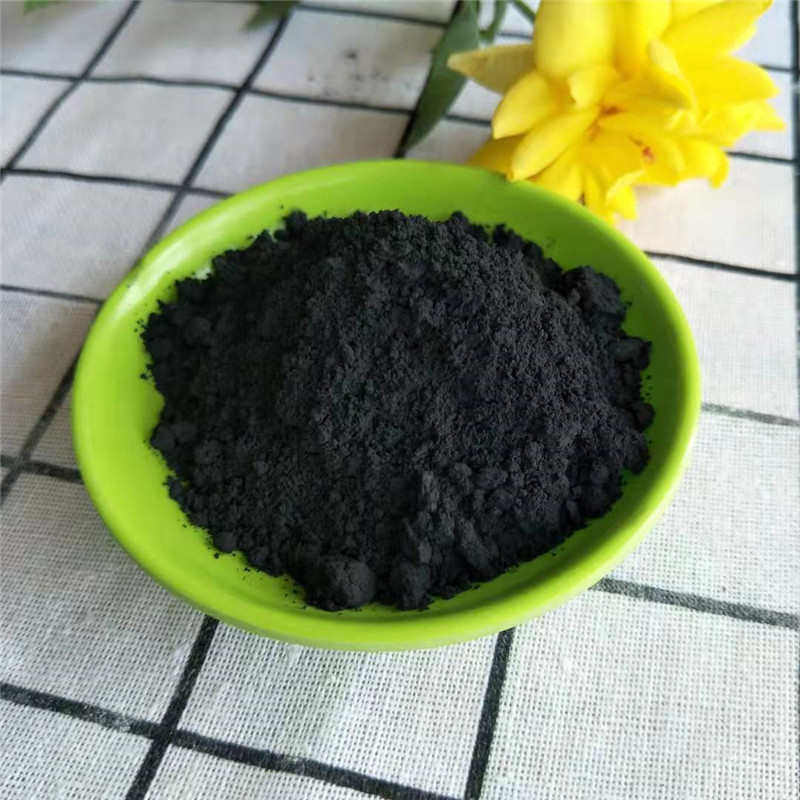 现货供应石墨粉600目 工业润滑材料用微粉石墨 纯导电石墨粉,橡塑材料及制品,石墨及制品,淘宝优惠券,粉丝福利购,淘宝优惠卷