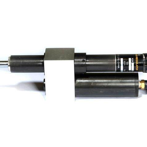 油压缓冲器 PURROS稳速器 液压阻尼器 R-A2480(各型号现货)