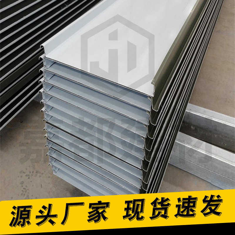 铝镁锰板 1.0mm氟碳铝合金屋面板高铁站专用 65-430 25-430屋面板,金属材料及制品,其他铝制品,淘宝优惠券,粉丝福利购,淘宝优惠卷