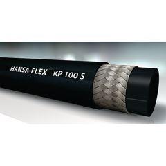 高压管KP100、KP100 RAIL、KP100S、KP100P、 KP200RAIL、KP200RM