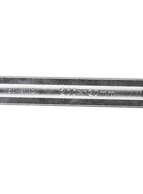 钢S049101m锻打FGJG夹80X160m木工夹钳F具夹模固盾定