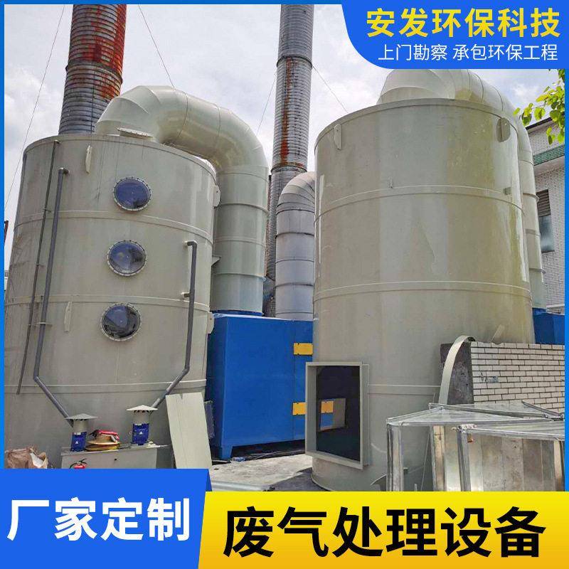 方形通风管道木工工业仓库实验室出风排气排烟车间共板排矩形风管