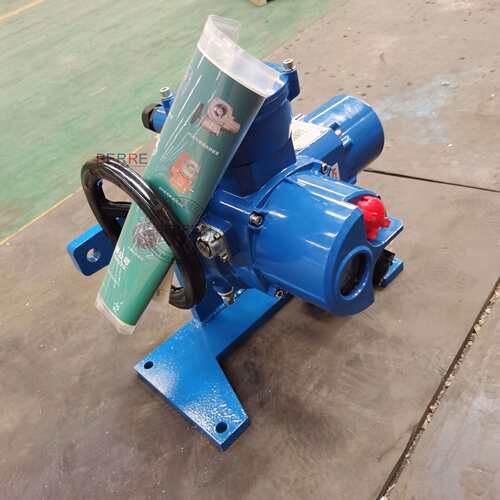 电动执行器AS-25/K30H 输入输出4-20mA 220VAC调节型电动执行器