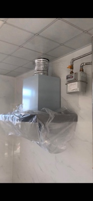 全方位答疑方太EMC2+HT8BE/TH33B怎么样,到底质量差不差?