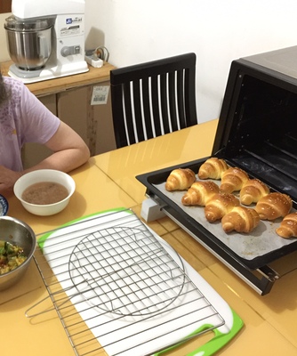 佳麦厨师机怎么样,多人被忽悠,事实真相如何?