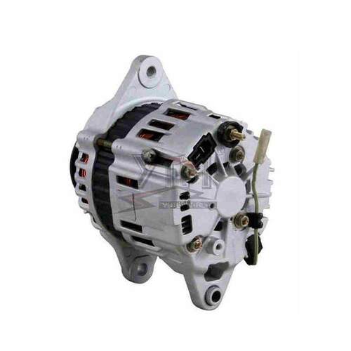 发电机LR140701, LR140703/12V/45A/1PK/23700KA040, 429906000