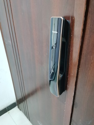 凯迪仕和德施曼哪个好细节区别有哪些?