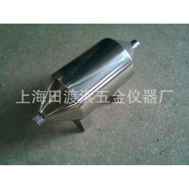 厂家出售 不锈钢机加工件 机械环氧板不锈钢加工件 板金加工,金属材料及制品,金属加工件/五金加工件,淘宝优惠券,粉丝福利购,淘宝优惠卷