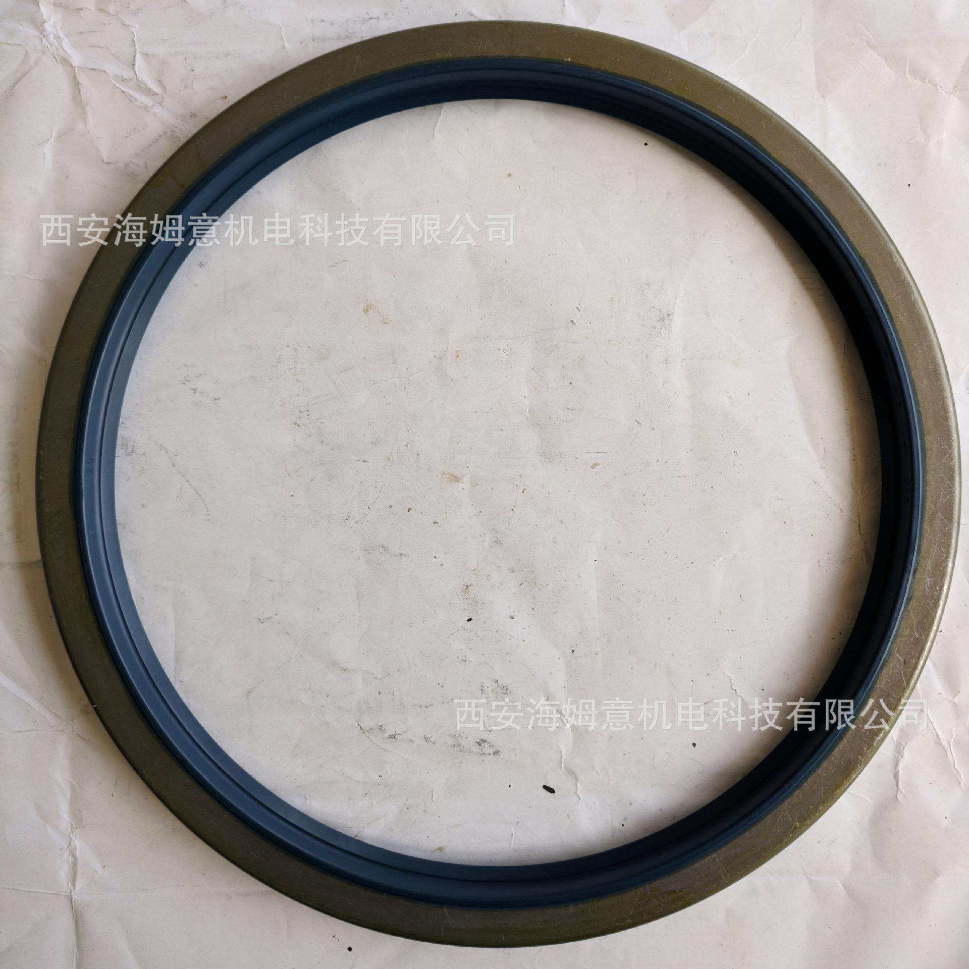 科德宝Freudenberg|B2 260*280*16 NBR油封CFW|merkel迈克|simrit