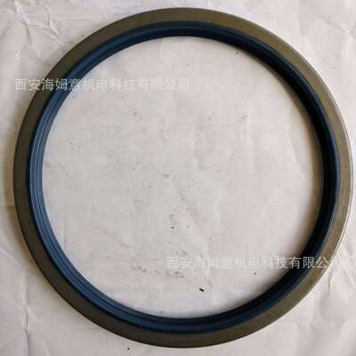 科德宝Freudenberg|B2260*280*16NBR油封CFW|merkel迈克|simrit