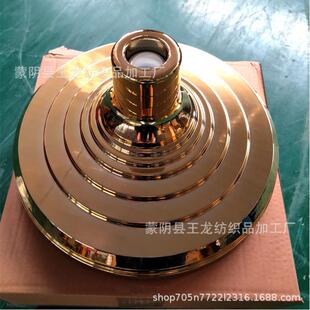 铝合金伸缩落地旗杆通用带底座国旗子支架配件室内外贸跨境亚马逊