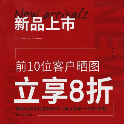 金钢纱楼房遮蚊防盗门防虫蝇静音门市房间门隔蚊门帘堂屋网红