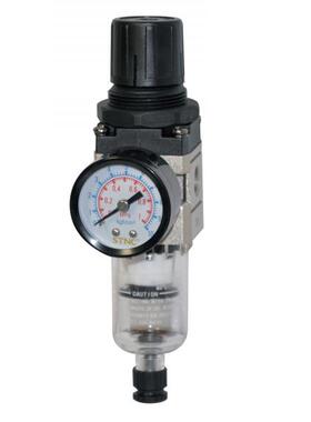 原装正品STNC索诺天工空气调压过滤器TW2000,TW3000,TW4000单联件