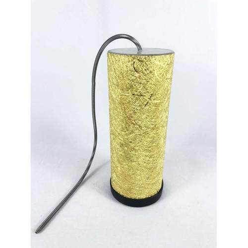 高档奥尔夫乐器雷雷音筒打击乐器雷鼓声雷筒声声效乐器鼓响筒音效