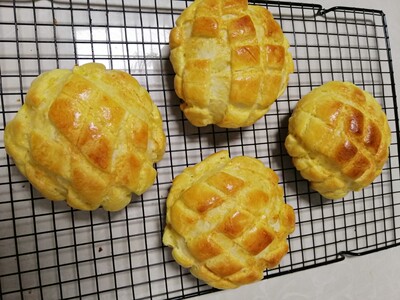 全自动揉面厨师机怎么样？是哪里牌子？有何缺点？