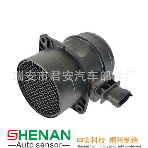 供应0 281 006 460，0281006460，C00 030 763，C00030763