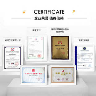 PC500塑料粉碎机大口径强力PP料ABS颗粒碎料机高速多功能破碎机