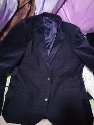 大家谈谈不一样体验雅鹿男装怎么样对比雅鹿好还是海澜之家好？