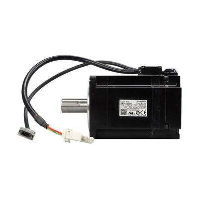 安川伺服电机750W SGMJV-08ADE6S替代SGMJV-08ADA61/08ADD6S现货