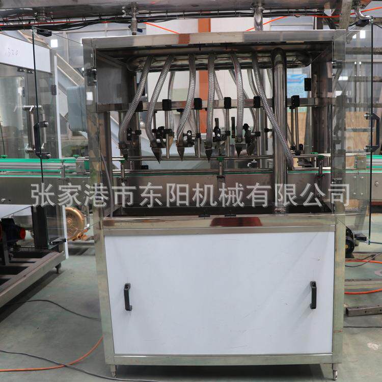 pet塑料瓶身吹干机 玻璃瓶水珠吹干机 厂家定制生产