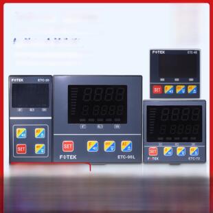 阳明福泰全自动智能恒温器等 48l C20等Etc72等96 48r等