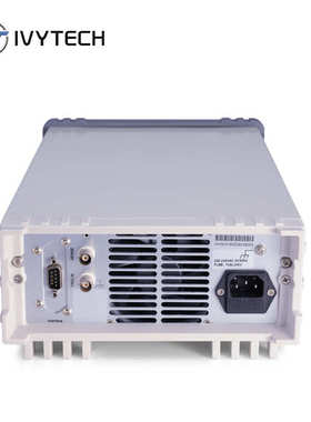 艾维泰科IPS-600B-60-10/60V10A标配RS232接口可编程直流稳压电源